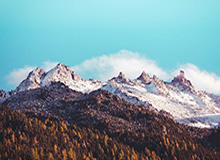 bob半岛体育官方网站-【直播】369:拿二阵是运气好;咖哥世界赛加油我努力见他