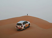 bob半岛体育官方网站-【直播】369：拿二阵是运气好；咖哥世界赛加油我努力见他