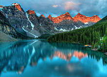 bob半岛体育官方网站-【直播】369：拿二阵是运气好；咖哥世界赛加油我努力见他