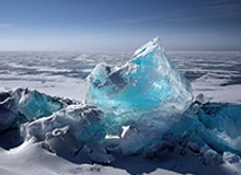 bob半岛体育官方网站-【直播】369:拿二阵是运气好;咖哥世界赛加油我努力见他