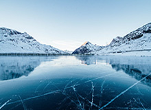 bob半岛体育官网-会对年轻的LBJ说什么？詹姆斯：准备好应对逆境 专注于该专注的