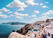 bob半岛体育官方网站-【直播】369：拿二阵是运气好；咖哥世界赛加油我努力见他