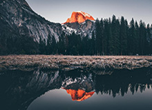 bob半岛体育官方网站-【直播】369：拿二阵是运气好；咖哥世界赛加油我努力见他