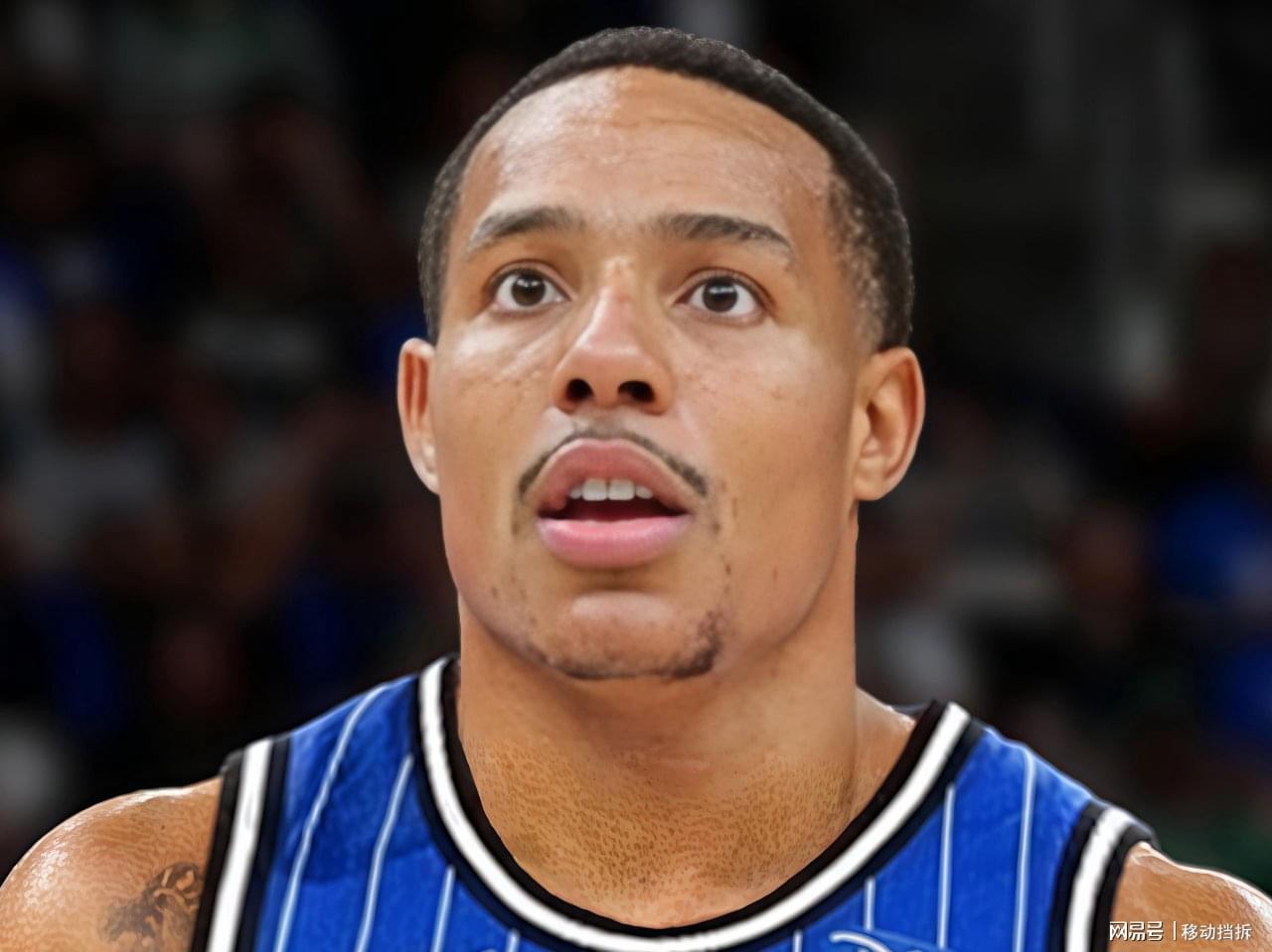 担心要价12个首轮？某高管：想多了，贝恩并不会提升KD的交易价值