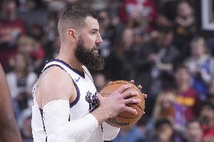 来真的？Stein确认报道：瓦兰可能会寻求买断合同以重返欧洲