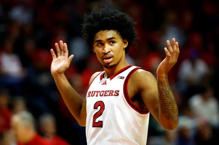 夏联揭幕战，榜眼哈珀意外受伤遗憾退出，雅库欲用行动证明自己