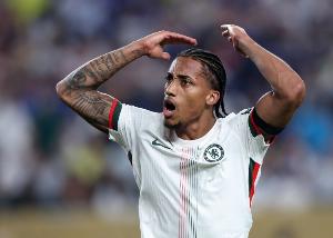 bob半岛体育-佩德罗：世俱杯对我们意义重大，巴黎很强但我们知道自己的实力