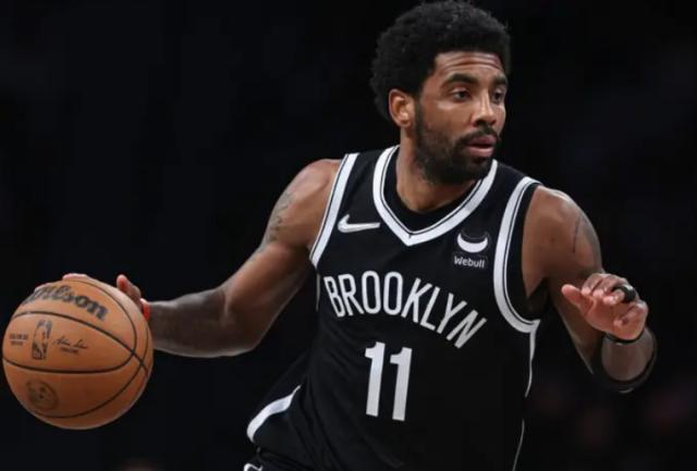 bob半岛体育平台-欧文离队流言的三支球队 谁能开出最理想筹码？