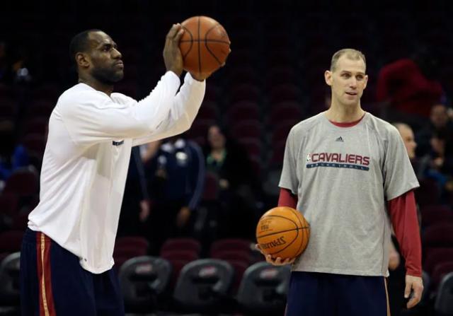 1655646247115049704.jpg 未标题-1.jpg