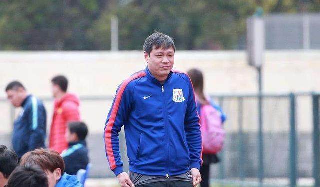 bob半岛体育官网-范志毅：拿高薪被嫉妒？钱不是偷的是因为踢得好