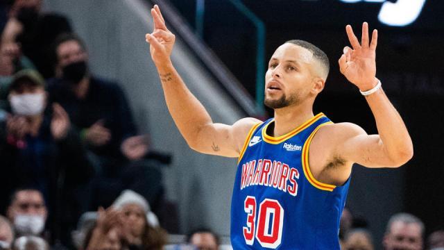 bob半岛体育官网-科尔被库里彻底征服：他的球风改变了我的传统理念