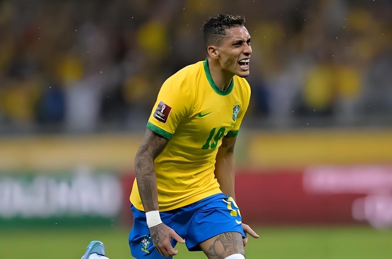 bob半岛体育官方网站-上港原以为引进卢永涛捡到宝，结果他表现不佳，下一轮或无缘首发