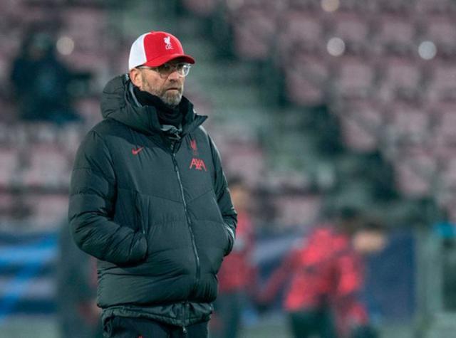 bob半岛体育官方网站-索帅：博格巴理应获得进球 克洛普：进球荒很难解释