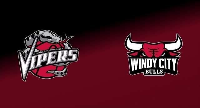 bob半岛体育-首秀22分14板！2米11土耳其中锋驰援毒蛇，火箭计划补强内线|毒蛇队|尤尔特塞文|乌度卡|NBA|休斯敦火箭队_新浪体育_新浪新闻