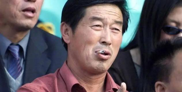 “体坛败类”马俊仁，逼迫队员集体割阑尾，亲手给女队员打禁药！|马家军|中国体育|中长跑|王军霞|身体_新浪体育_新浪新闻